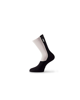 Носки Assos Fuguspeer S7 / Белый