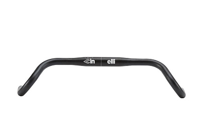 Руль гравийный Cinelli Handlebar Largo