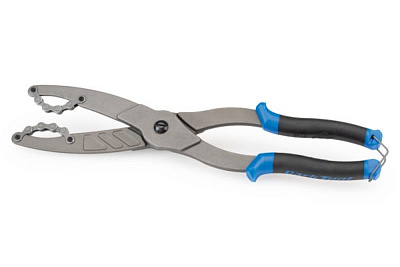 Кассетные плоскогубцы Park Tool CP-1.2 Cassette Pliers