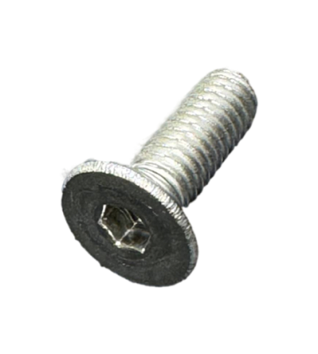 Болт держателеля заднего переключателя для Pardus Robin EVO