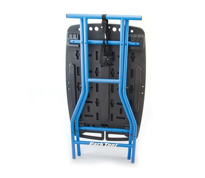 Портативный верстак Park Tool PB-1 Portable Workbench