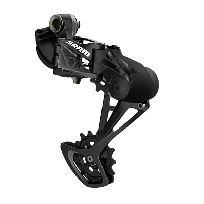 Переключатель задний Sram SX Eagle Rear Derailleur / 12-Speed (OEM)