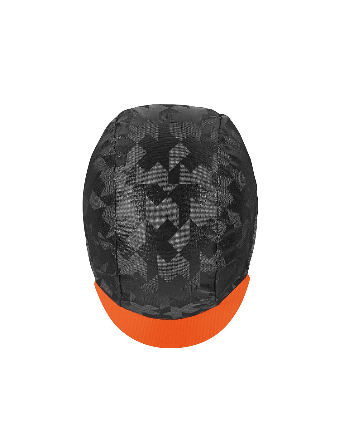 Шапочка под шлем Assos Equipe RS Rain Cap / Красный
