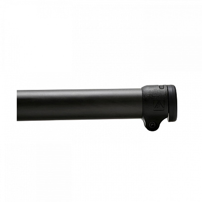 Заглушки Profile Design Aeroport Adaptor / Черный