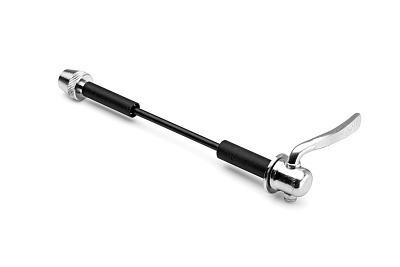 ***Адаптер Elite Thru Axle Adapter / Под оси 142x10 мм и 142х12 мм