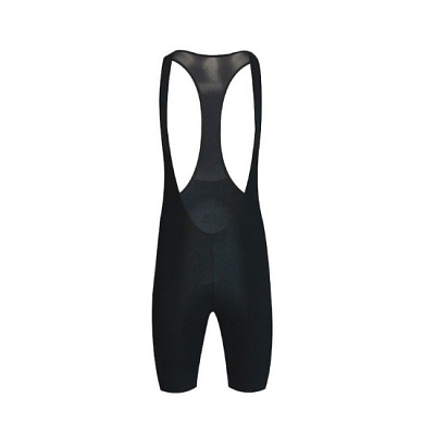 Велошорты Cinelli Bib-Shorts Pocketpro