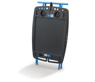 Портативный верстак Park Tool PB-1 Portable Workbench