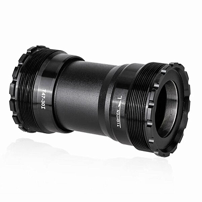 Каретка Sram DUB T47 (Road) 85.5mm