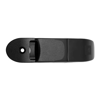 Вынос руля Profile Design Aeria Ultimate Stem (1 1/8") / Черный