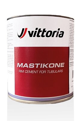 Клей для трубок Vittoria Mastik One / 250г