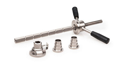 Пресс для подшипников Park Tool HHP-2 Bearing Cup Press