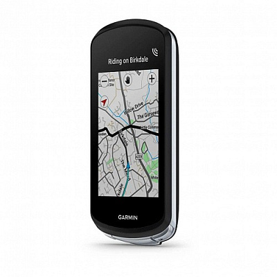 Велокомпьютер Garmin Edge 1040