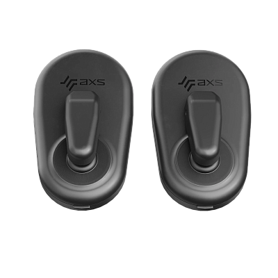 Спринтерские кнопки переключения SRAM eTap AXS Blips (OEM)