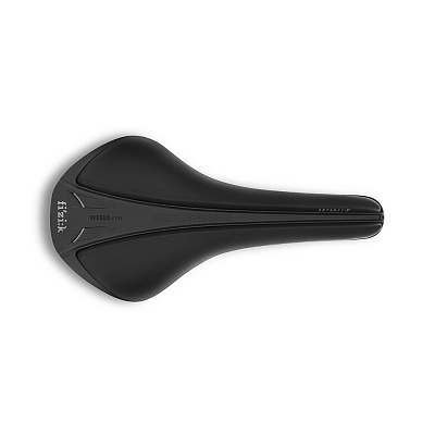 Седло спортивное Fizik Antares Versus Evo R3 Kium 275 X 139 / Черный