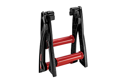 Велостанок универсальный роллерный Elite Arion