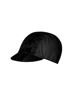 Шапочка под шлем Assos Raincap S7 / Черный