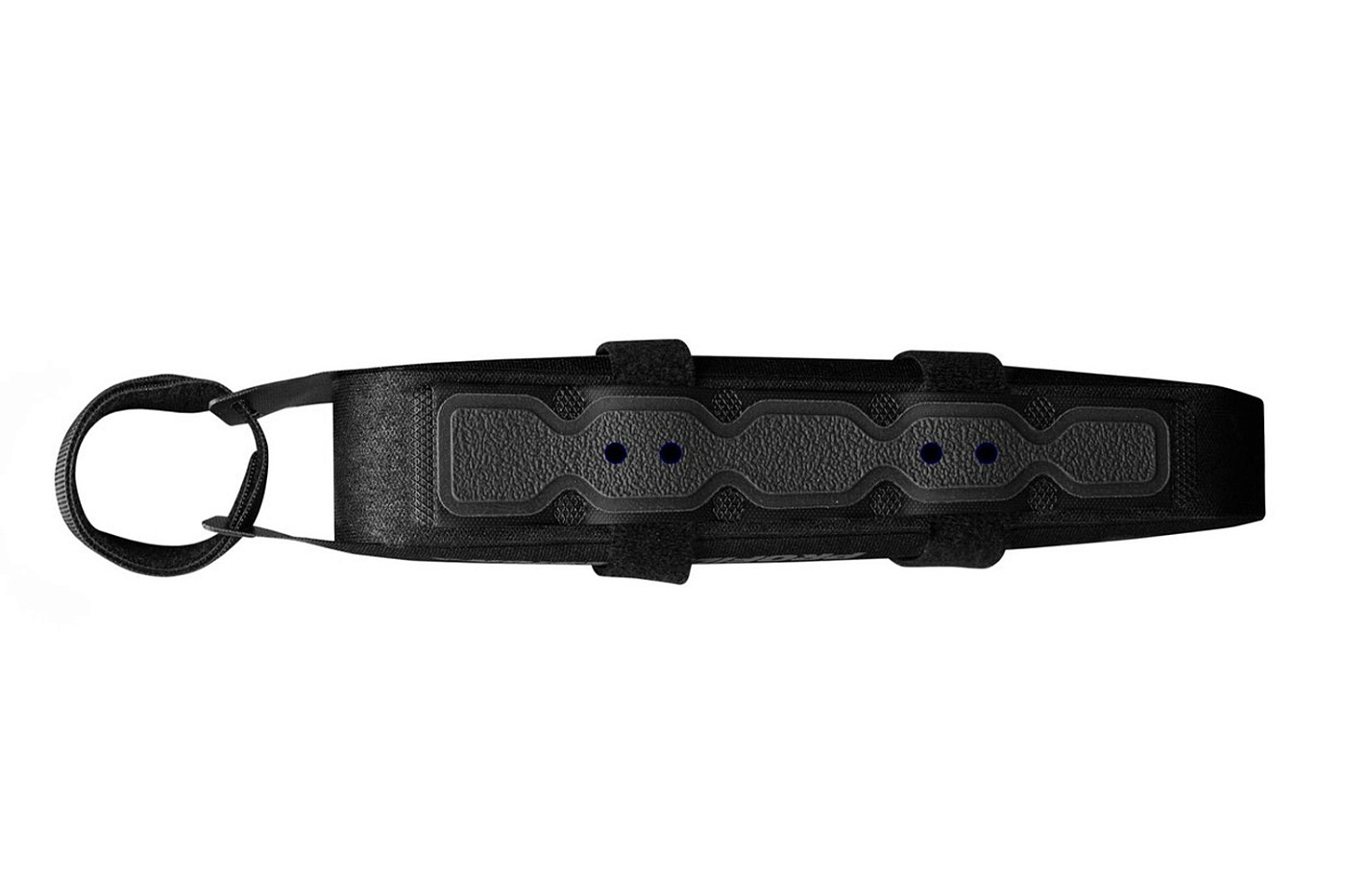 Велосумка на раму Profile Design ATTK - S Storage Medium / Черный
