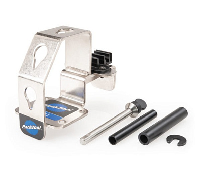 Держатель колеса Park Tool WH-1 Wheel Holder