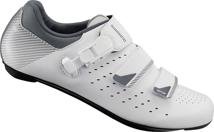 фото 1
