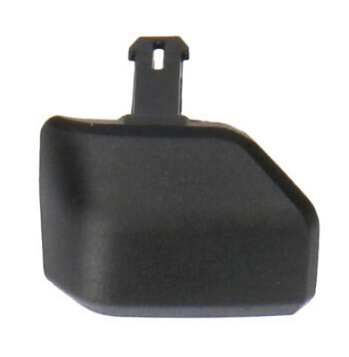 Крышка разъема зарядки Shimano Dura-Ace Di2 RD-R9250 Charger Cover