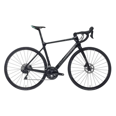 Bianchi Infinito XE Disc 105 11v R918 / Черный