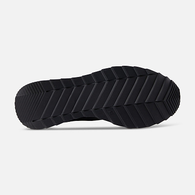 Кроссовки DMT Podio Shoes / Белый