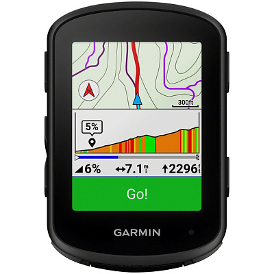 Garmin edge 800 price online