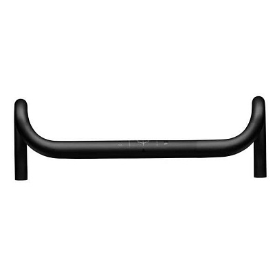 Руль Profile Design DRV/A 1/Zerofive Handlebar 105 Alloy 6061 / Черный
