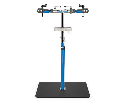 Защитный чехол для стойки Park Tool RPP-1 Repair Stand Post Protector