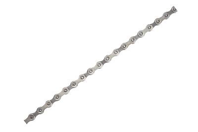 Цепь Sram PC-1170 Chain / Замок PowerLock в комплекте / 11-Speed