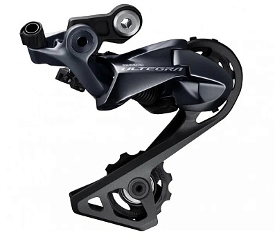 Переключатель задний Shimano Ultegra RD-R8000 Rear Derailleur / 11-Speed