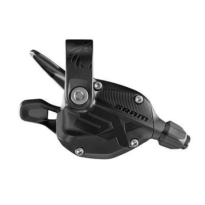 Монетка Sram SX Eagle Trigger Shifter / 12-Speed (OEM)