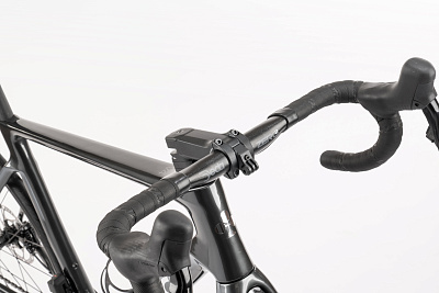 Colnago V4 Rival AXS Vision SC45 VDDK / Черный