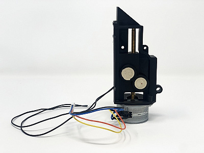 Инструмент для калибровки станков Elite