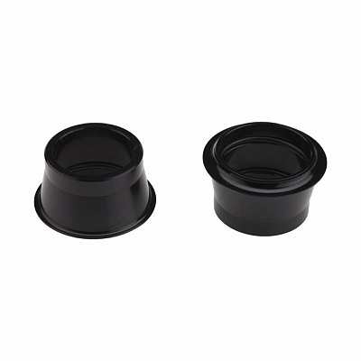 Адаптер SRAM под 20 мм ось для передних втулок SRAM X0