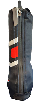 Бахилы Crono Winter Shoecover Vortex-19
