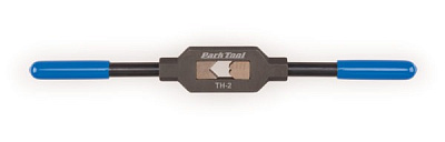 Метчикодержатель Park Tool TH-2 Tap Handle - 3/8"