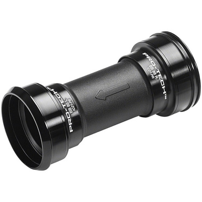 Каретка Campagnolo BB86 Press-Fit Pro-Tech Cups 86,5x41