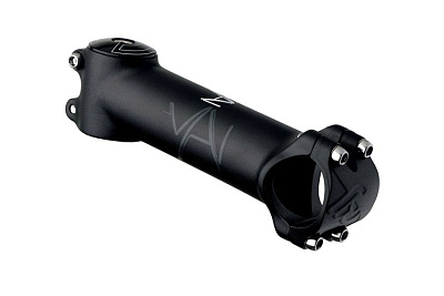 Вынос руля Cinelli Stem Vai / Черный