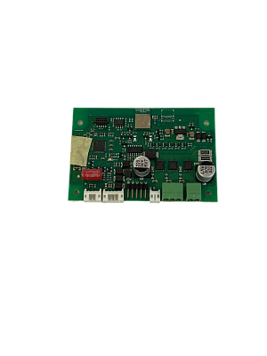 Плата Elite Electronic Board Rizer