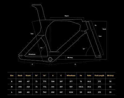 Рама трековая Colnago T1Rs T1LX / Серый