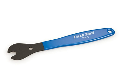 Ключ педальный Park Tool PW-5 Home Mechanic Pedal Wrench