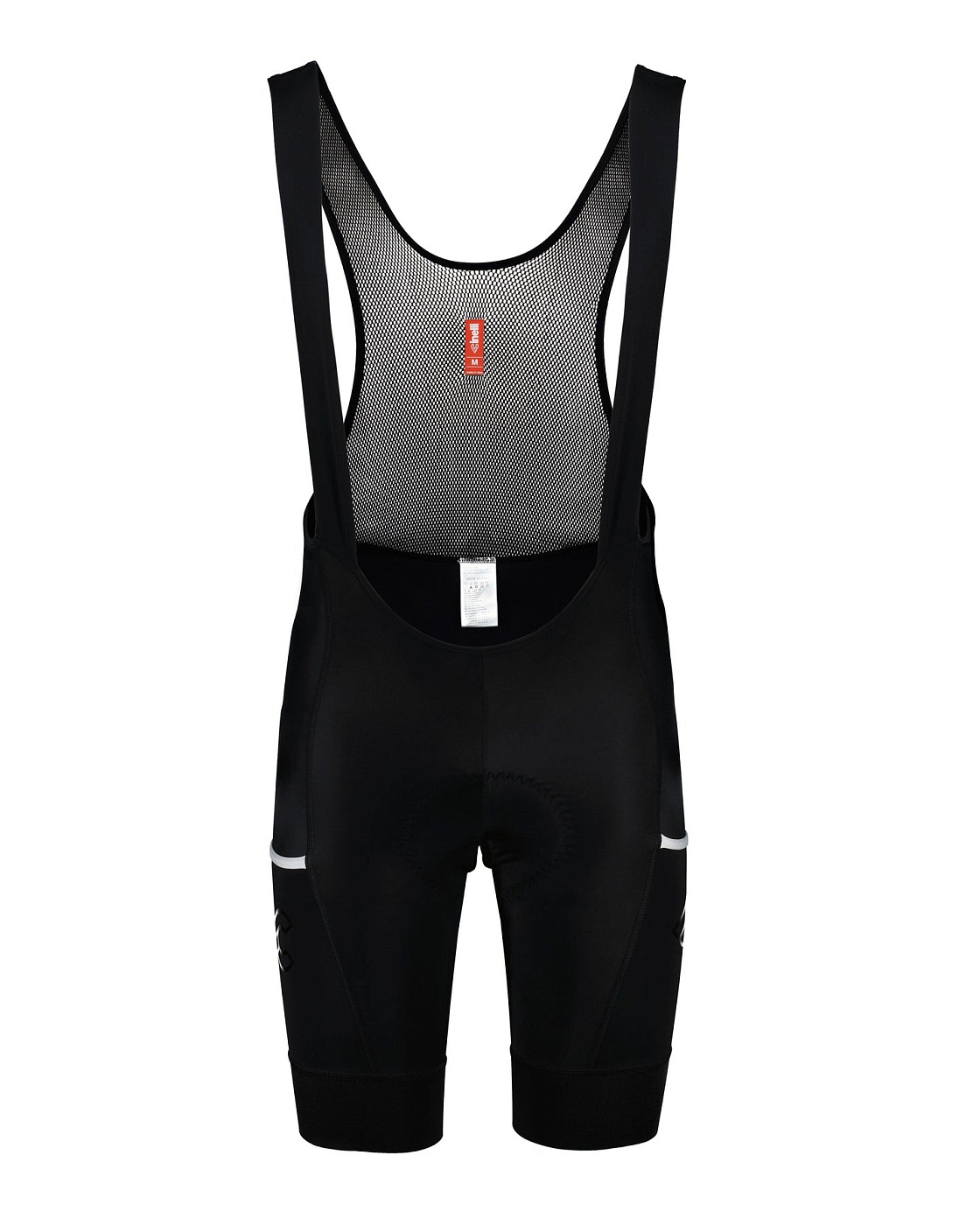 Велошорты Cinelli Bib-Shorts Ciao