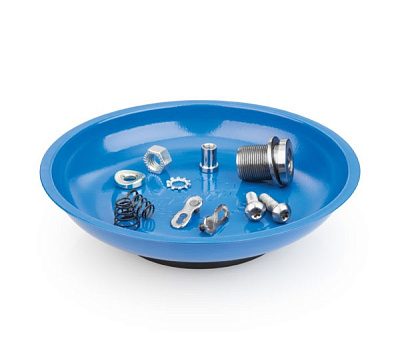 Магнитная чаша Park Tool MB-1 Magnetic Parts Bowl