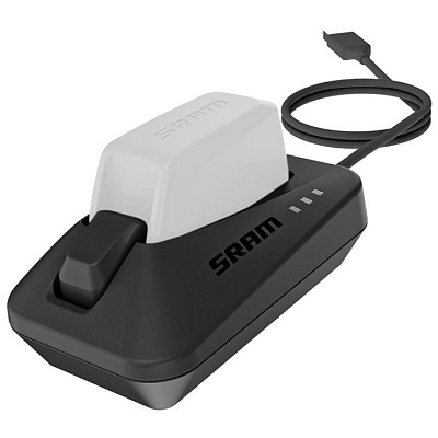 Зарядное устройство Sram eTap AXS Battery Charger (OEM)