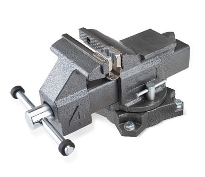 Тиски для осей Park Tool AV-1 Axle Vise