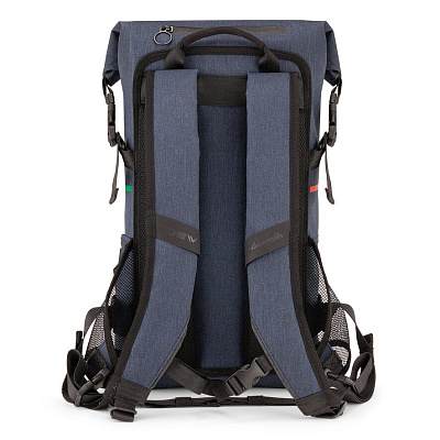 Рюкзак Campagnolo Cycling Backpack