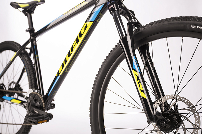 фото 2