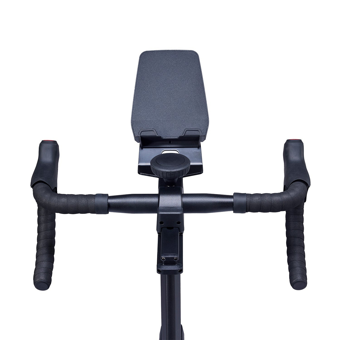 Велотренажёр Wattbike Proton