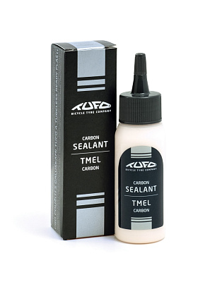 Герметик TUFO Sealant Carbon 50мл